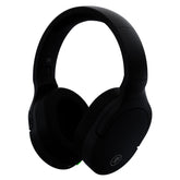Mackie MC-40BT Headphone MC-40BT